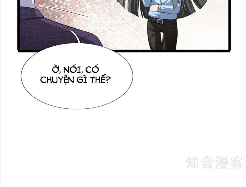 Phúc Hắc Lão Công Buông Em Ra Chapter 132 - 15