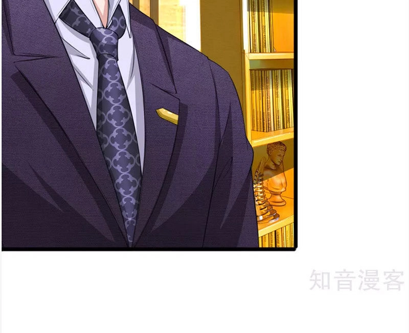 Phúc Hắc Lão Công Buông Em Ra Chapter 132 - 17