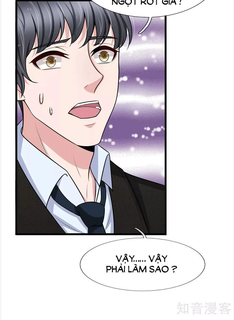 Phúc Hắc Lão Công Buông Em Ra Chapter 133 - 3