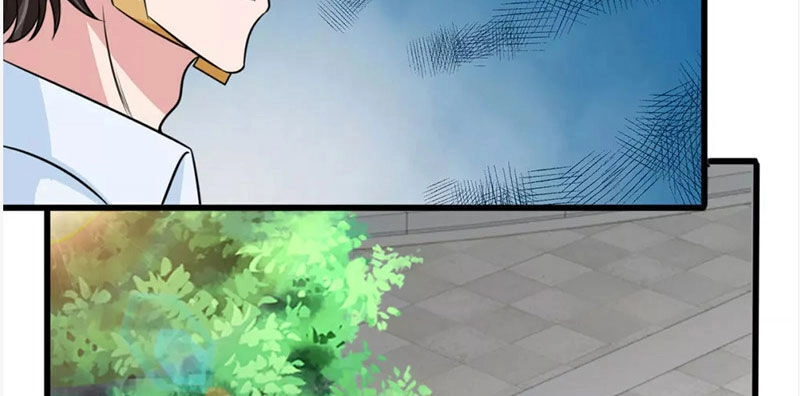 Phúc Hắc Lão Công Buông Em Ra Chapter 133 - 16