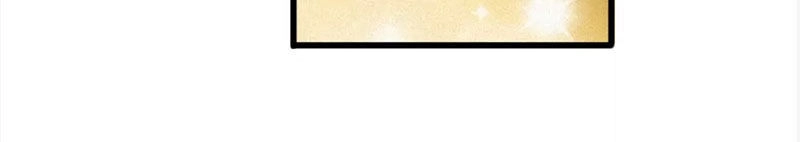 Phúc Hắc Lão Công Buông Em Ra Chapter 134 - 15