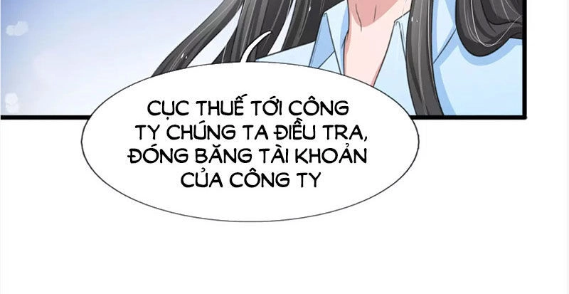 Phúc Hắc Lão Công Buông Em Ra Chapter 134 - 19