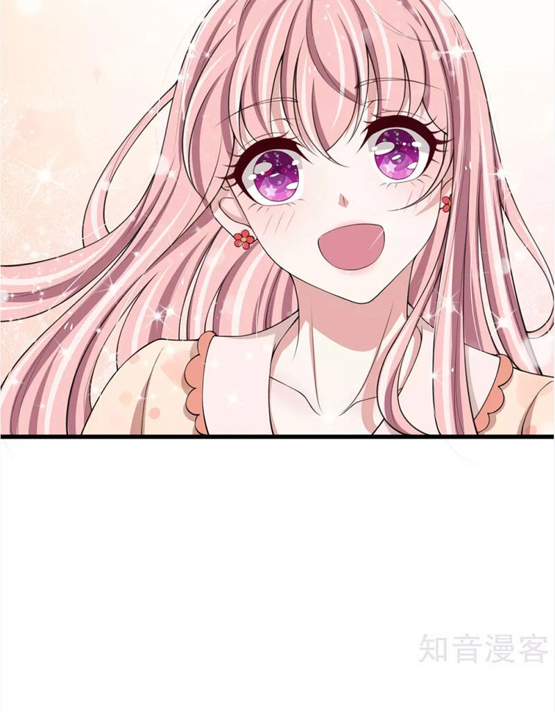 Phúc Hắc Lão Công Buông Em Ra Chapter 136 - 2