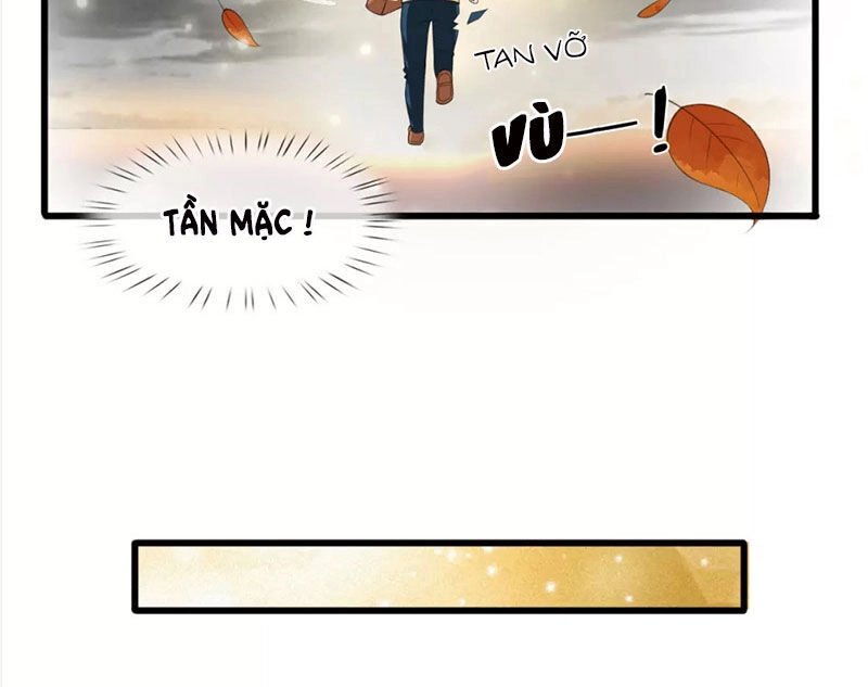 Phúc Hắc Lão Công Buông Em Ra Chapter 136 - 17