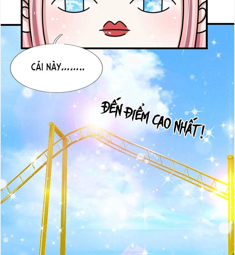 Phúc Hắc Lão Công Buông Em Ra Chapter 137 - 12