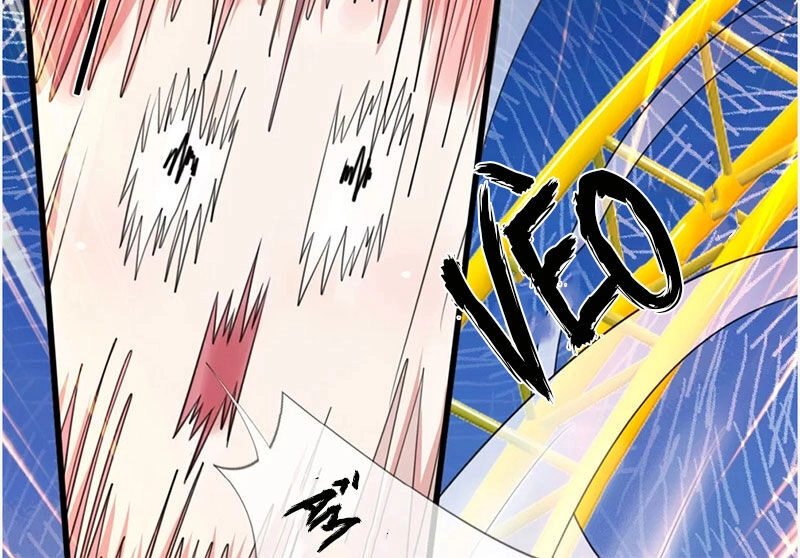 Phúc Hắc Lão Công Buông Em Ra Chapter 137 - 16