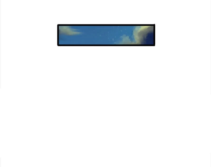 Phúc Hắc Lão Công Buông Em Ra Chapter 139 - 6