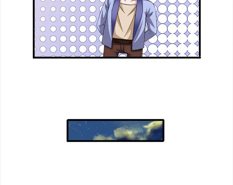 Phúc Hắc Lão Công Buông Em Ra Chapter 139 - 8