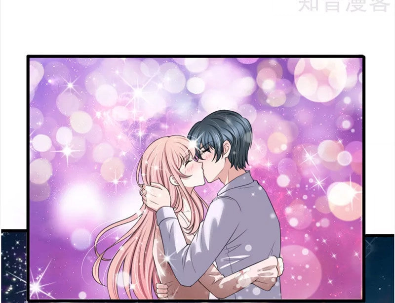 Phúc Hắc Lão Công Buông Em Ra Chapter 139 - 17