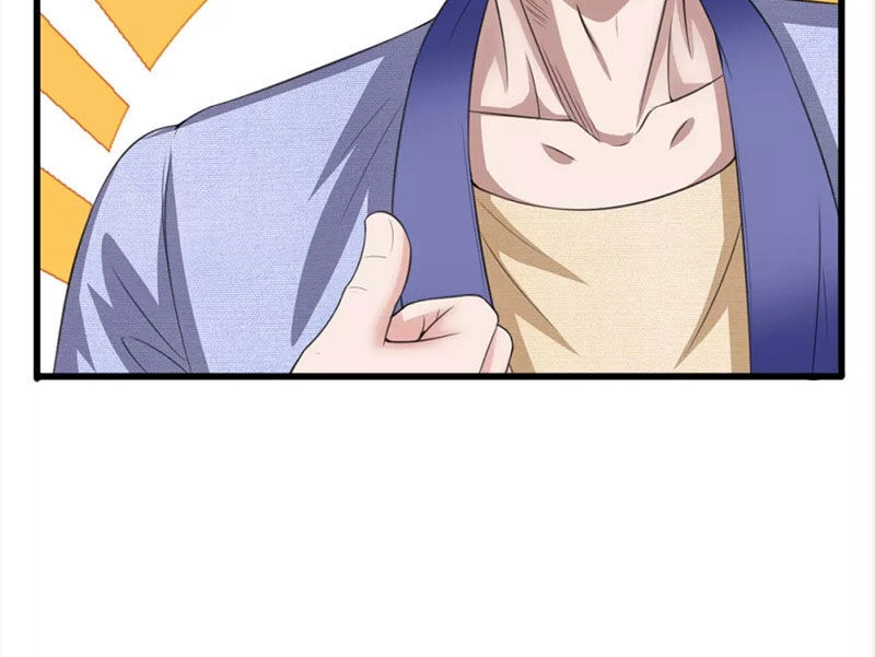 Phúc Hắc Lão Công Buông Em Ra Chapter 139 - 23