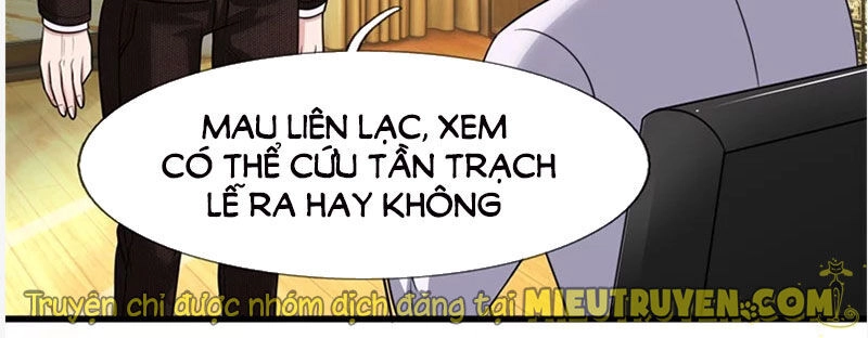 Phúc Hắc Lão Công Buông Em Ra Chapter 140 - 6