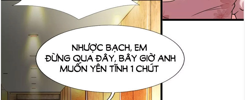 Phúc Hắc Lão Công Buông Em Ra Chapter 142 - 8