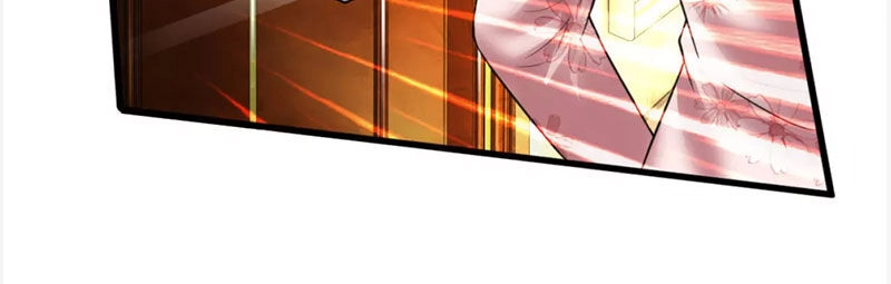 Phúc Hắc Lão Công Buông Em Ra Chapter 142 - 15