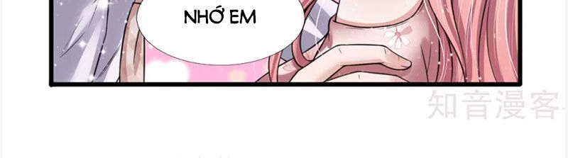 Phúc Hắc Lão Công Buông Em Ra Chapter 142 - 19