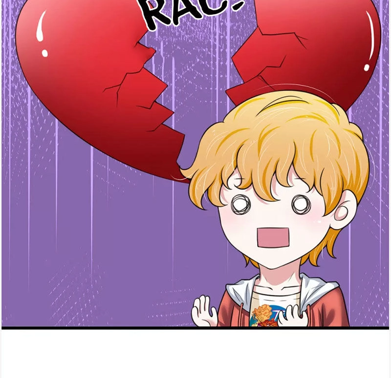 Phúc Hắc Lão Công Buông Em Ra Chapter 142 - 22