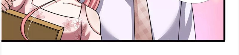 Phúc Hắc Lão Công Buông Em Ra Chapter 143 - 4