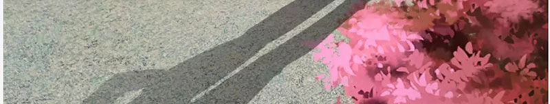 Phúc Hắc Lão Công Buông Em Ra Chapter 143 - 7