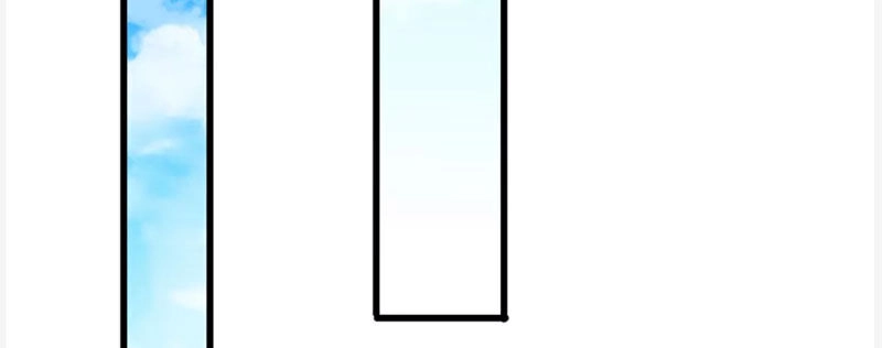 Phúc Hắc Lão Công Buông Em Ra Chapter 144 - 5