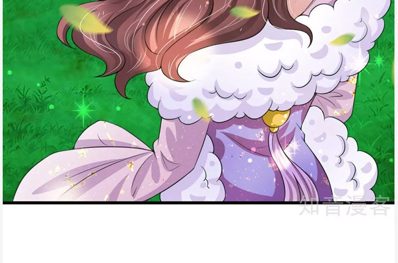 Phúc Hắc Lão Công Buông Em Ra Chapter 144 - 9