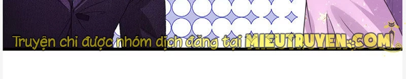 Phúc Hắc Lão Công Buông Em Ra Chapter 144 - 13