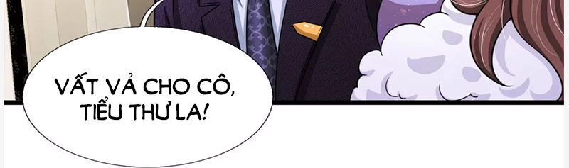 Phúc Hắc Lão Công Buông Em Ra Chapter 144 - 17