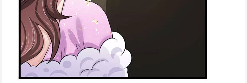 Phúc Hắc Lão Công Buông Em Ra Chapter 144 - 21