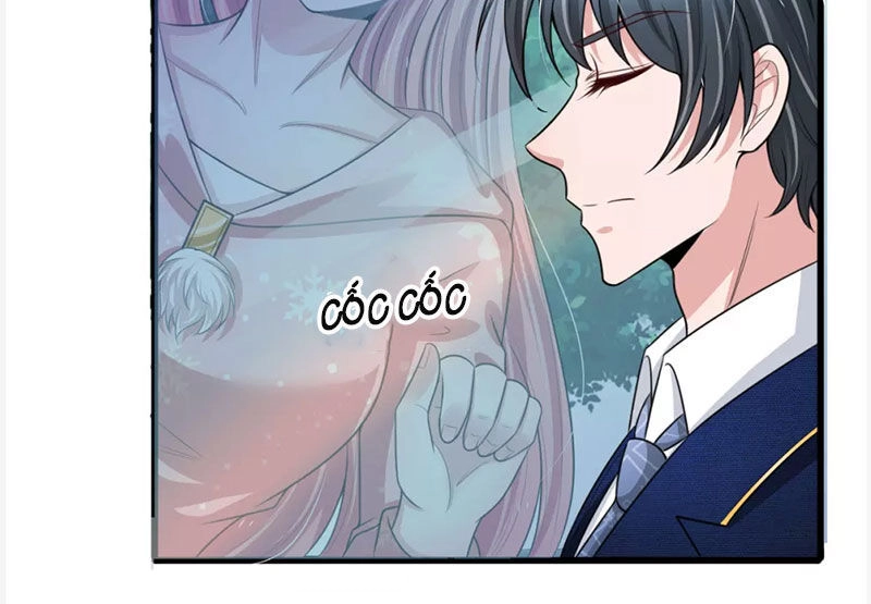 Phúc Hắc Lão Công Buông Em Ra Chapter 145 - 9