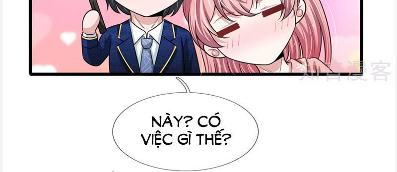 Phúc Hắc Lão Công Buông Em Ra Chapter 145 - 12