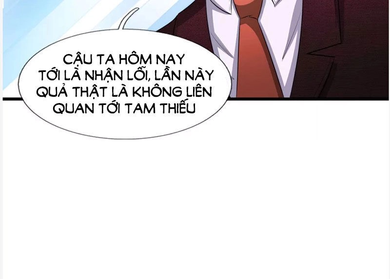 Phúc Hắc Lão Công Buông Em Ra Chapter 145 - 25