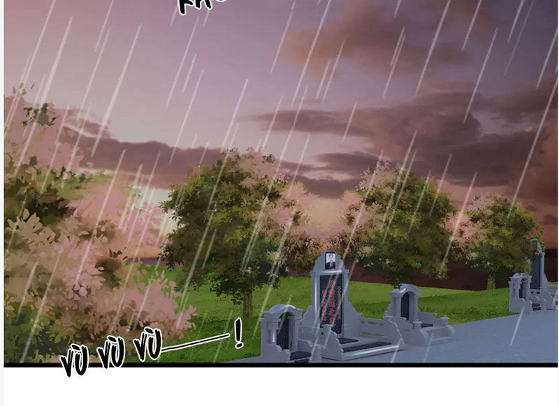 Phúc Hắc Lão Công Buông Em Ra Chapter 146 - 7