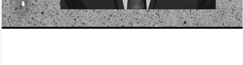 Phúc Hắc Lão Công Buông Em Ra Chapter 146 - 9