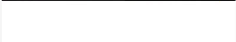 Phúc Hắc Lão Công Buông Em Ra Chapter 146 - 13