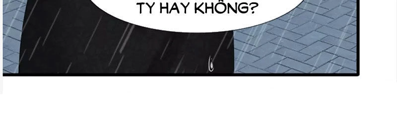 Phúc Hắc Lão Công Buông Em Ra Chapter 146 - 15