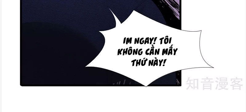 Phúc Hắc Lão Công Buông Em Ra Chapter 146 - 18