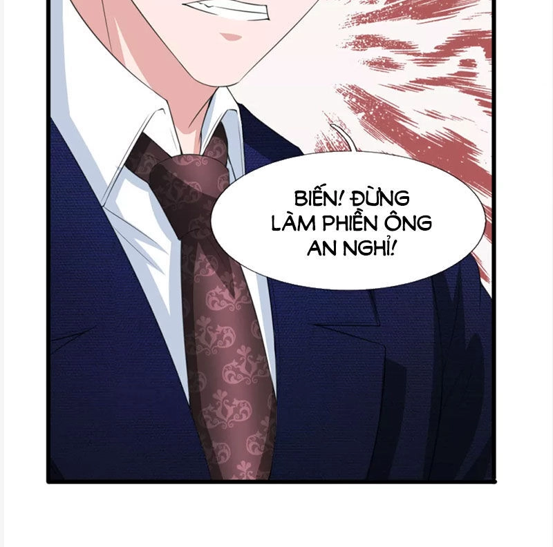 Phúc Hắc Lão Công Buông Em Ra Chapter 146 - 22