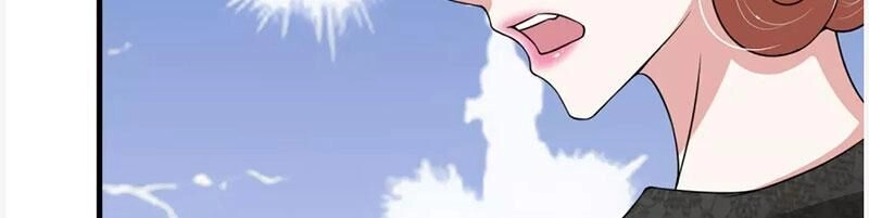 Phúc Hắc Lão Công Buông Em Ra Chapter 147 - 6