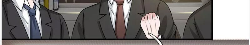 Phúc Hắc Lão Công Buông Em Ra Chapter 148 - 3