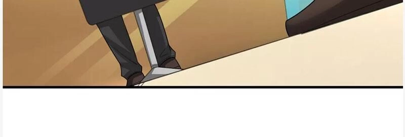 Phúc Hắc Lão Công Buông Em Ra Chapter 148 - 5