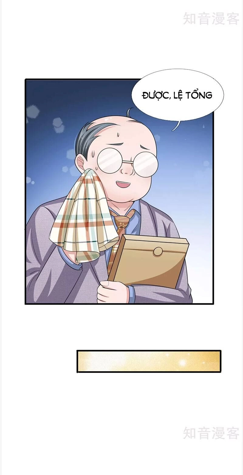 Phúc Hắc Lão Công Buông Em Ra Chapter 148 - 13