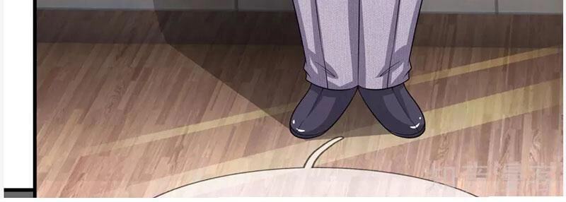 Phúc Hắc Lão Công Buông Em Ra Chapter 148 - 15