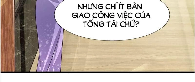 Phúc Hắc Lão Công Buông Em Ra Chapter 148 - 21