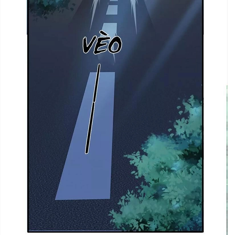 Phúc Hắc Lão Công Buông Em Ra Chapter 149 - 5