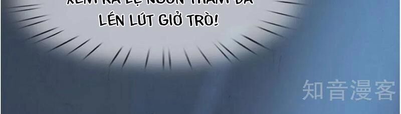 Phúc Hắc Lão Công Buông Em Ra Chapter 149 - 13