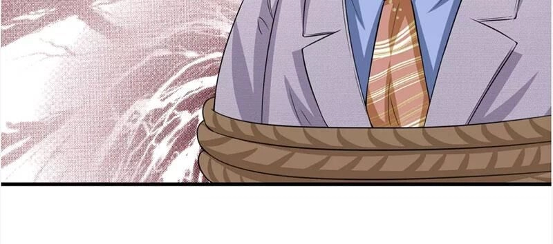 Phúc Hắc Lão Công Buông Em Ra Chapter 149 - 15