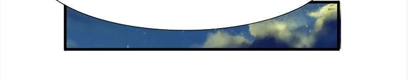 Phúc Hắc Lão Công Buông Em Ra Chapter 149 - 19