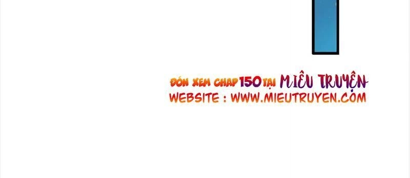 Phúc Hắc Lão Công Buông Em Ra Chapter 149 - 24