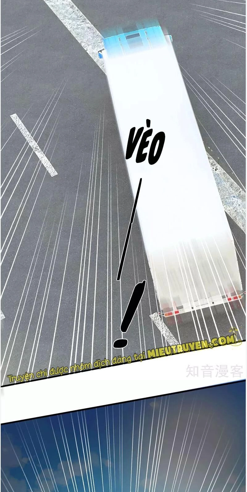 Phúc Hắc Lão Công Buông Em Ra Chapter 150 - 13