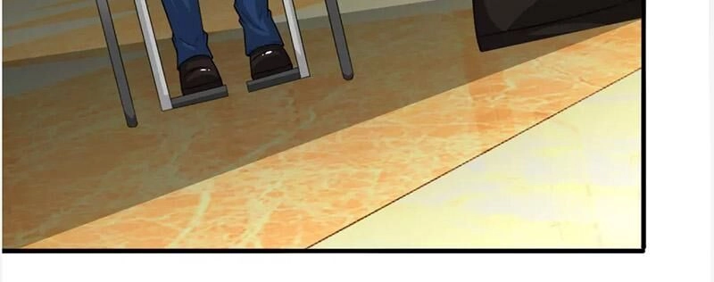 Phúc Hắc Lão Công Buông Em Ra Chapter 150 - 22