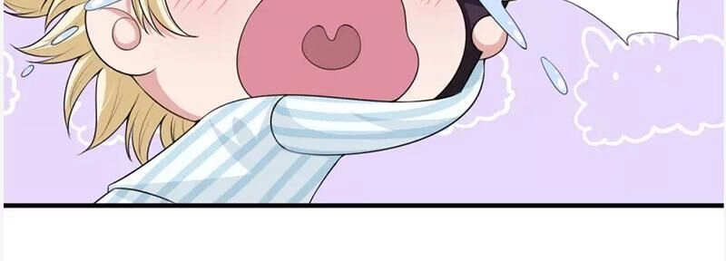 Phúc Hắc Lão Công Buông Em Ra Chapter 151 - 10