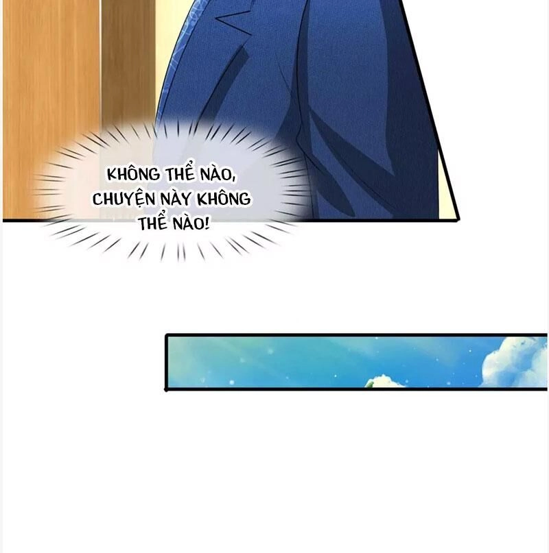 Phúc Hắc Lão Công Buông Em Ra Chapter 151 - 16